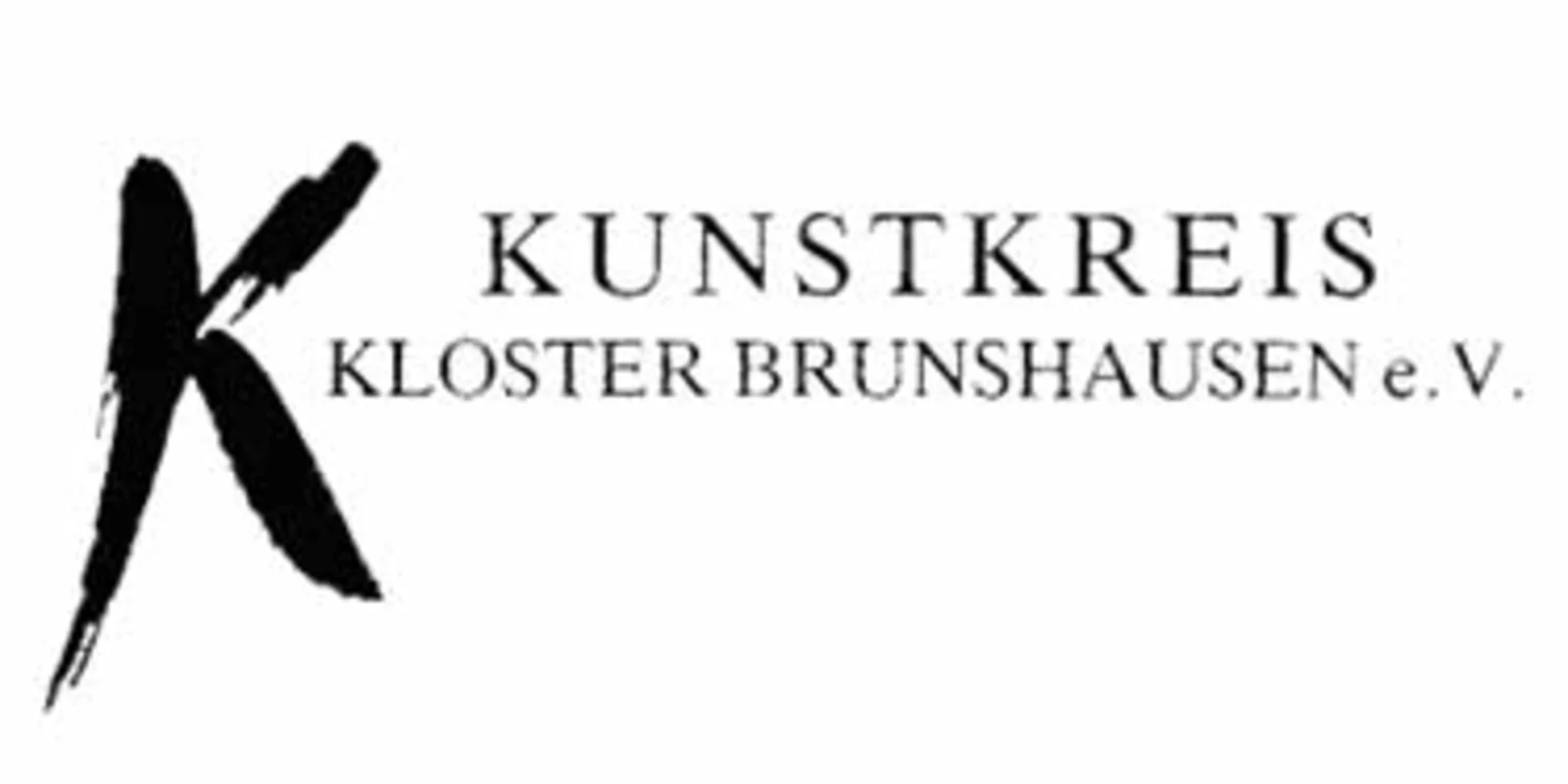 Kunstkreis Kloster brunshausen