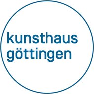 Kunsthaus Göttingen