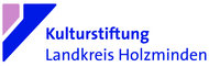 Kulturstiftung Landkreis-Holzminden