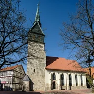 profilbild_os_st-aegidien-marktkirche_a_01_ccby_ralf_konig_700px.jpg